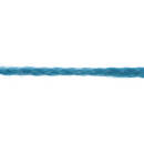 Lang Yarns NORMA 79
