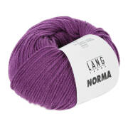 Lang Yarns NORMA 85