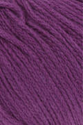 Lang Yarns NORMA 85