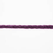 Lang Yarns NORMA 85