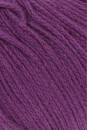 Lang Yarns NORMA 85