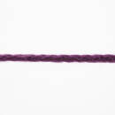 Lang Yarns NORMA 85