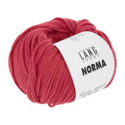 Lang Yarns NORMA 160
