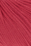 Lang Yarns NORMA 160