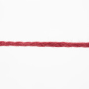 Lang Yarns NORMA 160