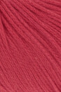 Lang Yarns NORMA 160
