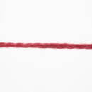 Lang Yarns NORMA 160