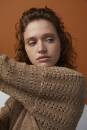 Strickset Pullover Lang Yarns Vaya ODA mit Anleitung in garnwelt-Box