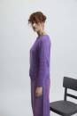 Strickset Raglan Pullover Lang Yarns Amira Light ALESSA mit Anleitung in garnwelt-Box S