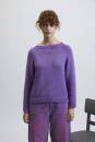 Strickset Raglan Pullover Lang Yarns Amira Light ALESSA mit Anleitung in garnwelt-Box S
