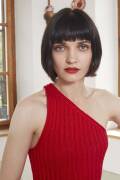 Strickset Top WAD WOOLADDICTS Sunshine YOU GO GIRL mit Anleitung in garnwelt-Box S