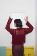 Strickset Cardigan WAD WOOLADDICTS Pride CLASSY BUT SASSY mit Anleitung in garnwelt-Box
