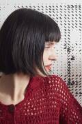 Strickset Cardigan WAD WOOLADDICTS Pride CLASSY BUT SASSY mit Anleitung in garnwelt-Box S