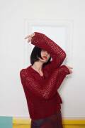 Strickset Cardigan WAD WOOLADDICTS Pride CLASSY BUT SASSY mit Anleitung in garnwelt-Box S