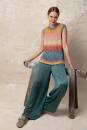 Strickset Top Lang Yarns Paradise ELLA mit Anleitung in garnwelt-Box