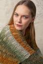 Strickset Pullover Lang Yarns Paradise ILENIA mit Anleitung in garnwelt-Box