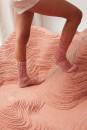Strickset Socken Lang Yarns Footprints SINGLE STEP mit Anleitung in garnwelt-Box S