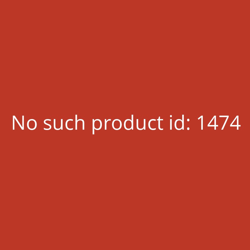 ONline Supersocke Indien-Color 1744 100g