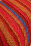 Strickanleitung Poncho mit Fransen PTO-066_02 LANGYARNS Atlantis UNA als download