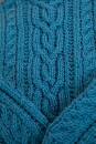 Strickanleitung Zopfpullover PTO-066_07 LANGYARNS Poseidon ULLI als download