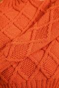 Strickset Pullover Lang Yarns Poseidon RAMONA mit...