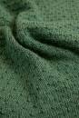 Strickset Kleid mit Stulpen Lang Yarns Atlantis VENUS mit Anleitung in garnwelt-Box