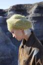 Knitting instructions Hat WAD-013-04 WOOLADDICTS Glamour as download