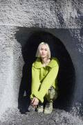 Strickanleitung Jacke WAD-013-07 WOOLADDICTS Glory HIDDEN...