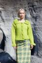 Knitting instructions Cardigan WAD-013-07 WOOLADDICTS Glory as download
