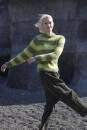 Strickanleitung Pullover WAD-013-13 WOOLADDICTS Honor EMERALD ELIXIER als download