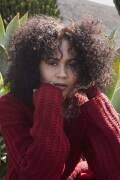 Strickanleitung Jacke WAD-013-23 WOOLADDICTS Memory LAVA GARDEN als download