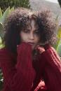 Strickanleitung Jacke WAD-013-23 WOOLADDICTS Memory LAVA GARDEN als download