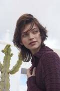 Strickanleitung Pullover WAD-013-30 WOOLADDICTS Memory...