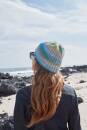 Knitting instructions Hat PTO-072_05 LANGYARNS Lovis as download