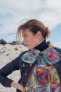 Knitting instructions Collar PTO-072_09 LANGYARNS Lovis as download