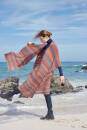 Knitting instructions Poncho PTO-072_11 LANGYARNS Lovis as download