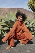 Strickset Pullover WAD WOOLADDICTS Honor MOTHER NURTURE mit Anleitung in garnwelt-Box S-M