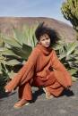 Strickset Pullover WAD WOOLADDICTS Honor MOTHER NURTURE mit Anleitung in garnwelt-Box S-M