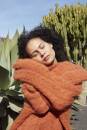 Strickset Pullover WAD WOOLADDICTS Honor MOTHER NURTURE mit Anleitung in garnwelt-Box S-M