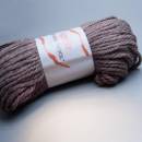 Katia Natural Wool 084 ghianda 100g