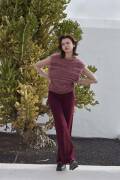 Strickset Pullunder WAD WOOLADDICTS Glamour PEARLESCENT mit Anleitung in garnwelt-Box S-M