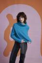 Strickanleitung Pullover 282_02 LANGYARNS Malou Light PANDORA als download