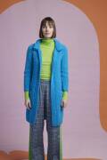 Strickanleitung Jacke 282_03 LANGYARNS Phoenix LAIA als download