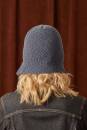 Knitting instructions Hat 282_17 LANGYARNS Lambswool as download