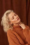 Knitting instructions Sweater 282_31 LANGYARNS Phoenix as download