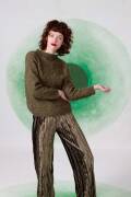 Strickanleitung Pullover 282_38 LANGYARNS Yak HARPER als...
