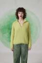Knitting instructions Sweater 282_46 LANGYARNS Venus as download