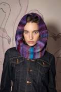Strickanleitung Loop PTO-073_03 LANGYARNS Cloud YAIRA als...