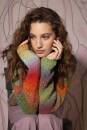Knitting instructions Sweater PTO-073_19 LANGYARNS Orion as download