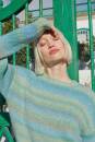 Knitting instructions Sweater PTO-075_01 LANGYARNS_Harmony as download